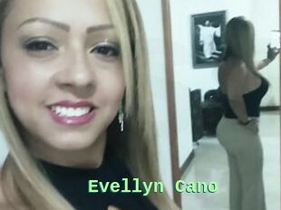 Evellyn_Cano