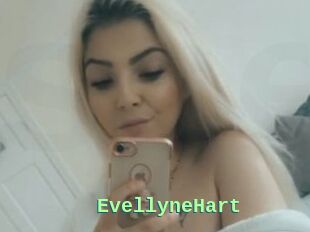 EvellyneHart