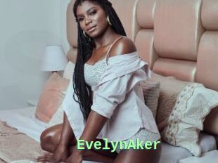 EvelynAker