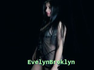 EvelynBroklyn