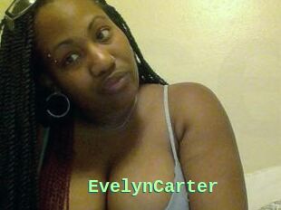 Evelyn_Carter