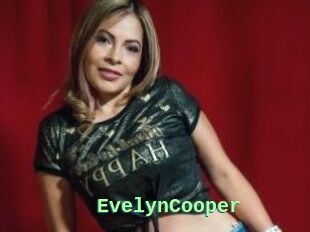 EvelynCooper