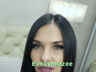 EvelynHazee