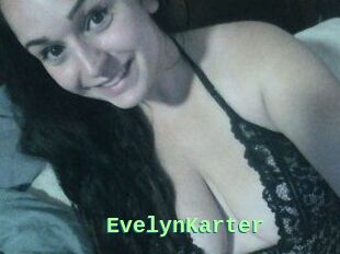 Evelyn_Karter