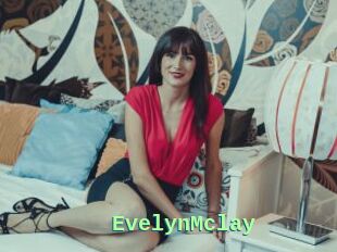 EvelynMclay