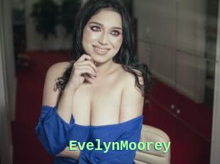 EvelynMoorey