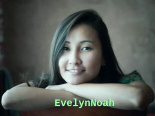 EvelynNoah