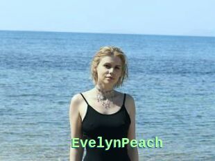 EvelynPeach