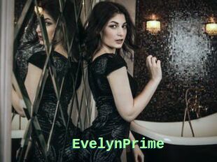 EvelynPrime