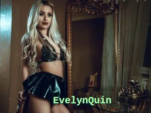 EvelynQuin