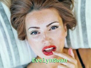 EvelynSwan