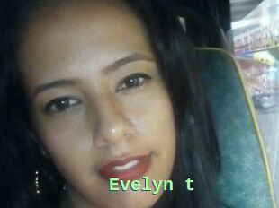 Evelyn_t