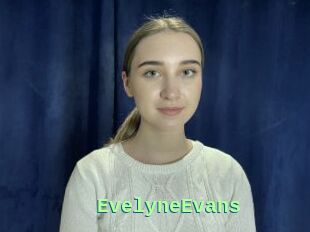 EvelyneEvans