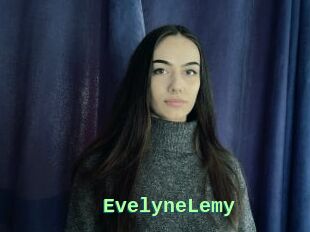 EvelyneLemy