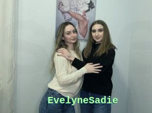 EvelyneSadie