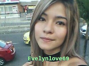 Evelynlove69