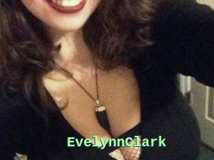 EvelynnClark