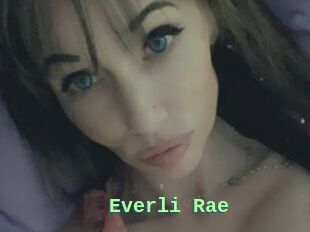 Everli_Rae