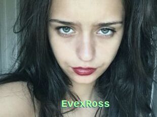 EvexRoss