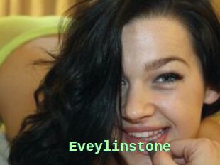 Eveylinstone