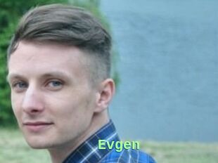 Evgen