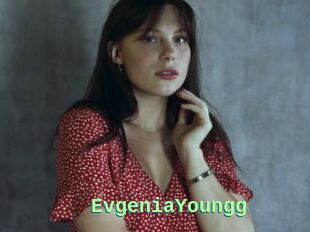EvgeniaYoungg
