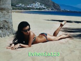 Evhenia123