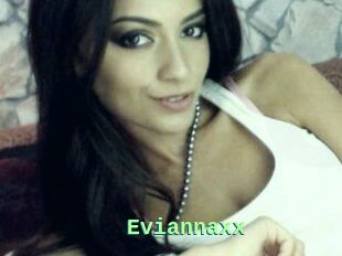 Eviannaxx