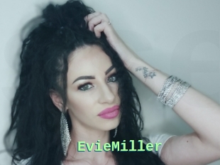 EvieMiller