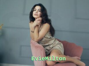 EvieMilton