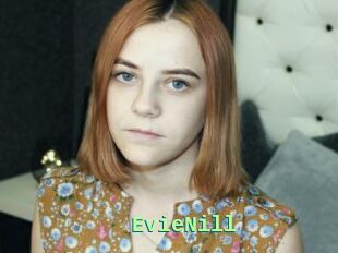 EvieNill