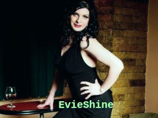 EvieShine