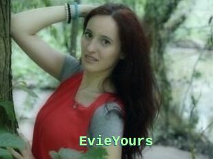 EvieYours