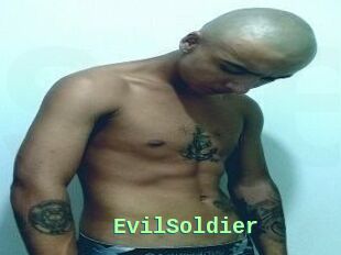 Evil_Soldier