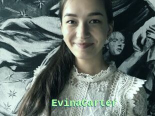 EvinaCarter