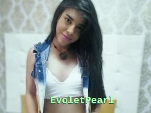 EvoletPearl