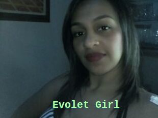 Evolet_Girl