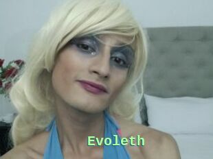 Evoleth