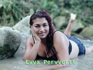 Evva_Pervvertt