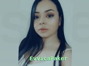 EvvicaPaker