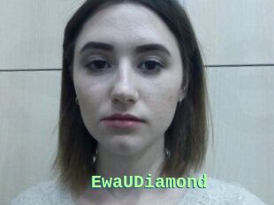 EwaUDiamond