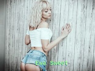 Ewa_Sweet