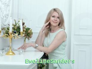 EwelineSanders