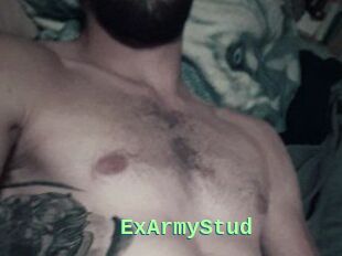 Ex_Army_Stud