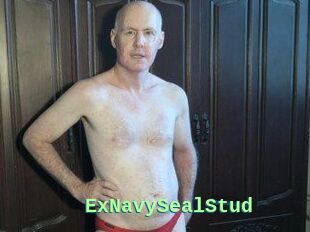 ExNavySealStud