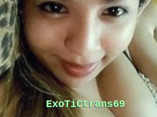 ExoTiC_trans69