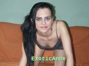 ExoticAnne