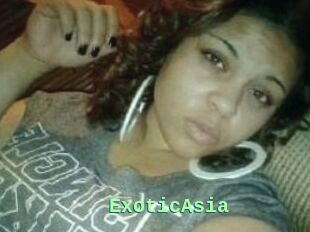 ExoticAsia