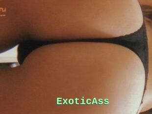 ExoticAss