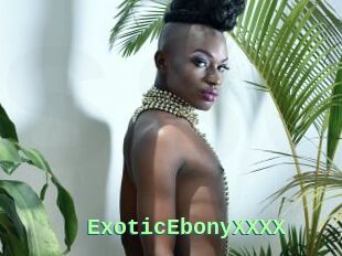 ExoticEbonyXXXX